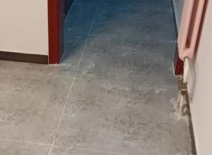 梅县瓷砖空鼓维修公司分享下梅县地砖空鼓了怎么办